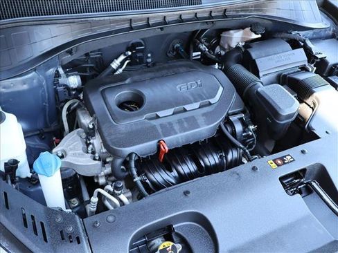 Used 2019 Kia Sorento AWD image 28