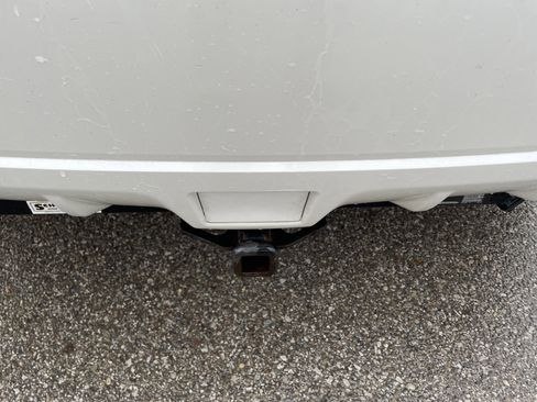 Used 2014 Subaru Crosstrek 2.0i Limited image 17