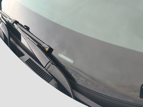 Used 2024 Honda Accord Sport image 36