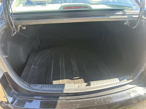 Used 2012 Kia Forte EX image 23