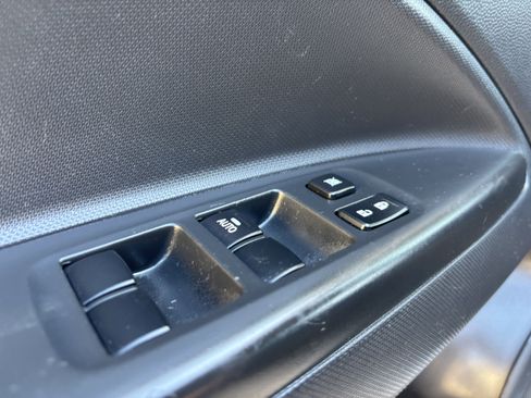 Used 2023 Mitsubishi Mirage G4 ES image 41