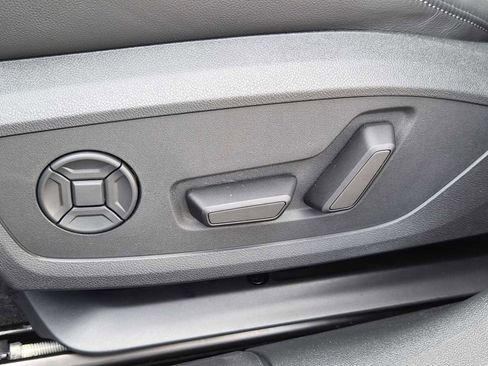 New 2025 Audi S5 Premium Plus image 16