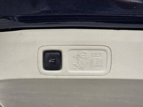 Used 2020 Lincoln Navigator Black Label AWD/4WD image 40