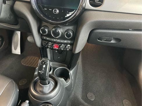 Used 2023 MINI Cooper S image 15