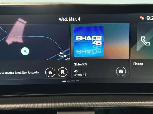 New 2026 Kia Sportage SX image 20