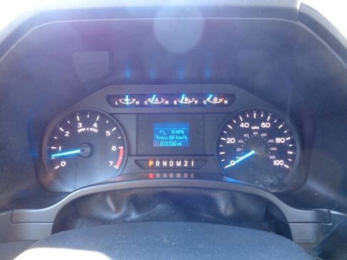 Used 2017 Ford F250 XL image 13