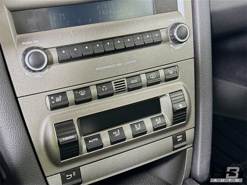 Used 2006 Porsche Cayman S image 13