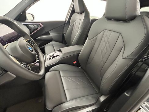 Used 2025 BMW X3 xDrive30 w/ Premium Package AWD/4WD image 28