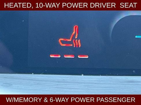 Certified 2023 Ford Escape Platinum image 14