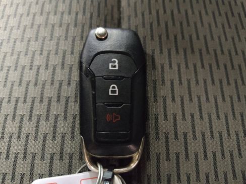 Used 2019 Ford F150 XLT AWD/4WD image 32