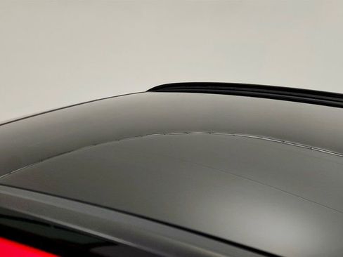 Used 2022 Alfa Romeo Stelvio Ti image 10