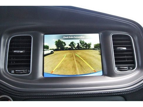 Used 2023 Dodge Charger Scat Pack w/ Plus Group image 22