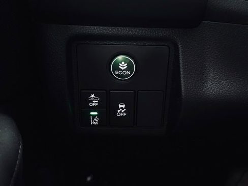 Used 2019 Honda HR-V EX image 27