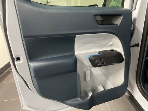 New 2026 Ford Maverick XLT w/ XLT Luxury Package image 33