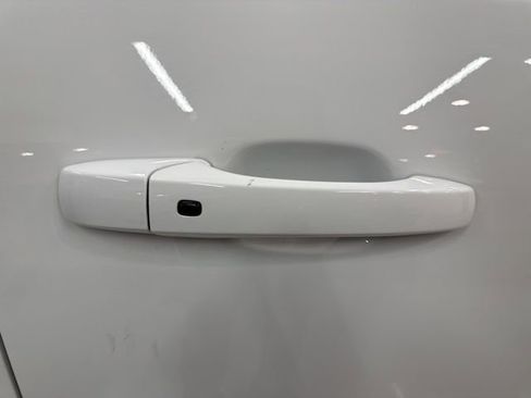 Used 2023 Dodge Durango GT image 19