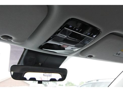 Used 2026 Hyundai Santa Fe SEL FWD image 26