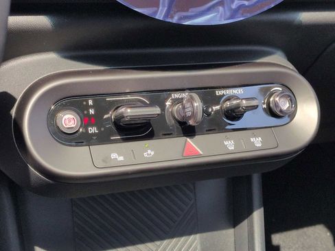 New 2026 MINI Cooper 2-Door Hardtop image 32