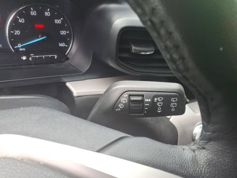Used 2024 Ford Explorer XLT RWD image 26
