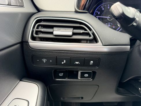 Used 2020 Hyundai Palisade SEL FWD image 18