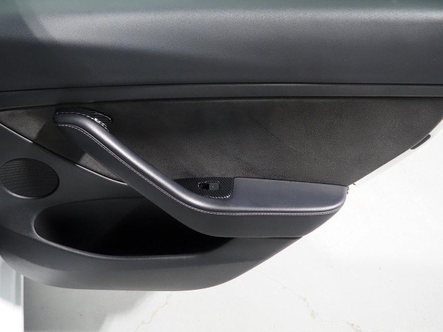 Used 2023 Tesla Model 3 RWD image 59