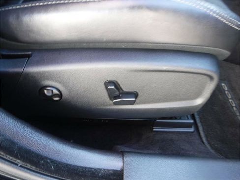 Used 2012 Dodge Charger SXT Plus image 5