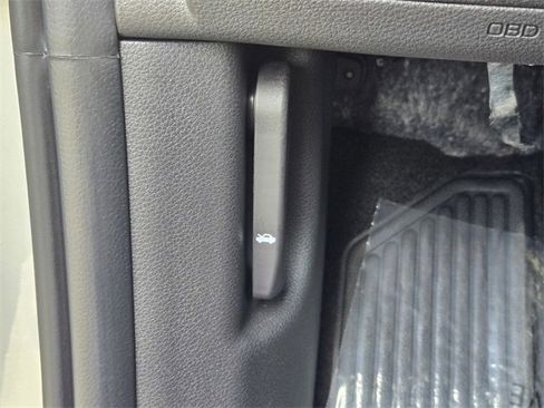 New 2026 Kia Carnival SX Prestige image 15