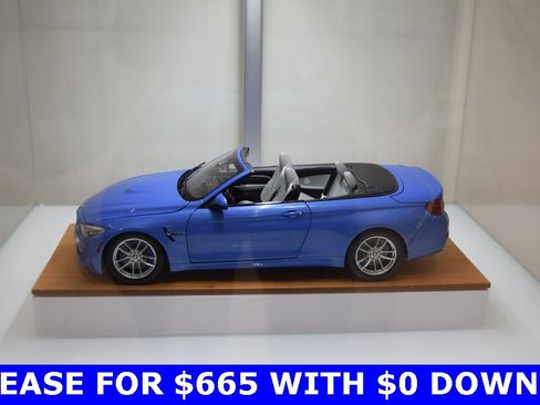 Certified 2025 BMW 530i xDrive image 37