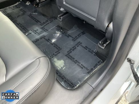 Used 2020 Tesla Model Y Long Range image 53