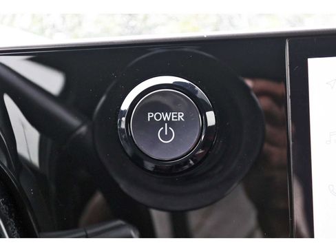 Used 2024 Lexus NX 350h AWD image 26
