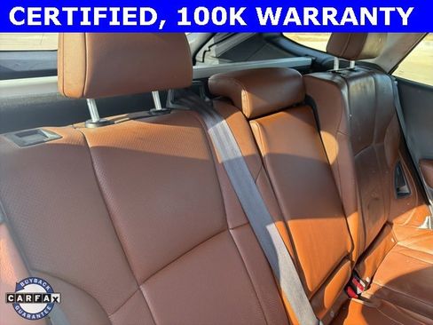 Certified 2022 Subaru Outback Touring image 19