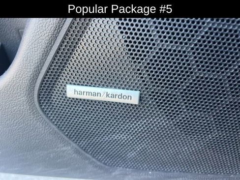 Used 2017 Subaru Outback 3.6R Limited image 5