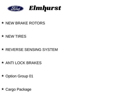 Used 2017 Hyundai Santa Fe SE w/ Cargo Package AWD/4WD image 11