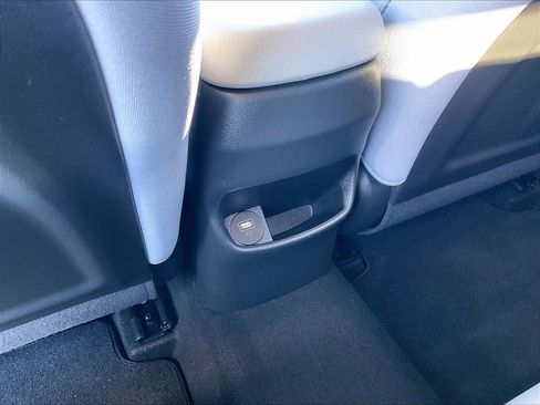 Used 2023 Hyundai Kona SEL image 25