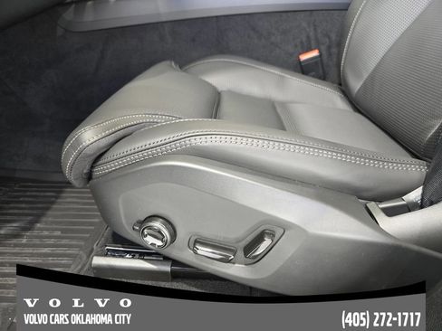 New 2026 Volvo XC60 B5 Ultra w/ Protection Package Premier AWD/4WD image 23