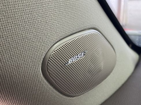 Used 2015 Cadillac SRX Luxury w/ Driver Awareness Package image 31