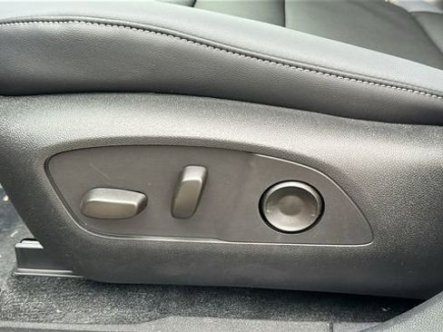 New 2026 Honda Prologue Touring image 10