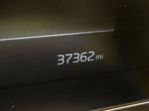 Used 2024 Kia Sportage LX image 19