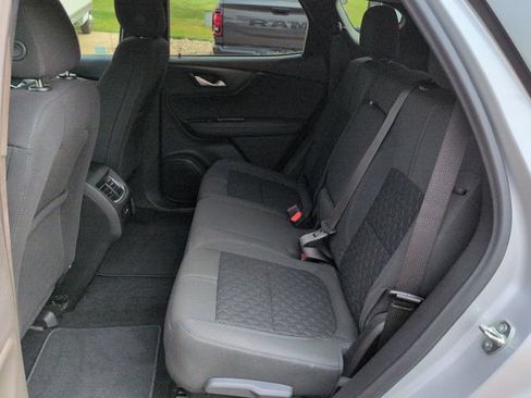 Used 2022 Chevrolet Blazer LT w/ Midnight/Sport Edition AWD/4WD image 27