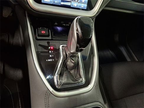 Used 2020 Subaru Legacy Premium image 14