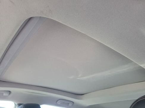 Used 2014 Chevrolet Impala LT w/ Premium Seating Package image 38