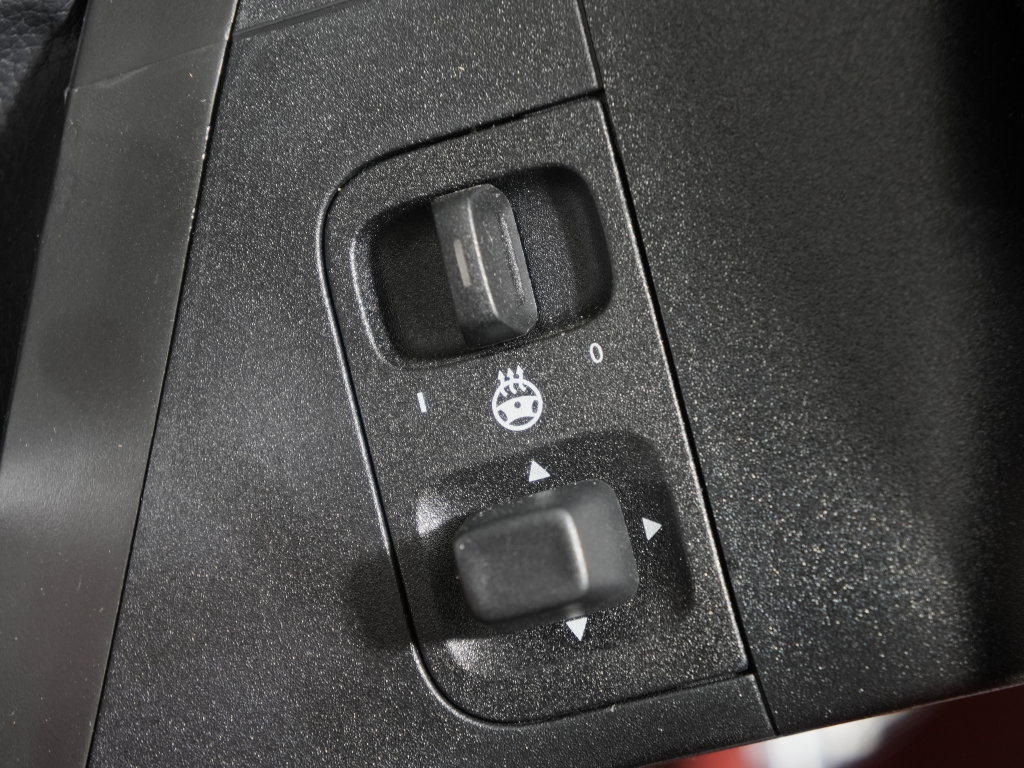 Certified 2025 Mercedes-Benz GLE 63 AMG S image 21