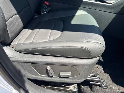 New 2026 Kia Sportage SX AWD/4WD image 12