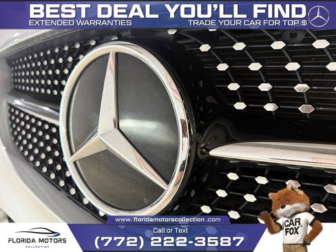 Used 2020 Mercedes-Benz C 300 Coupe image 29