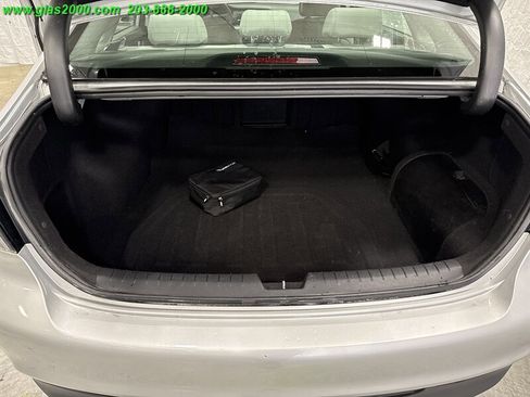 Used 2016 Hyundai Sonata SE image 15