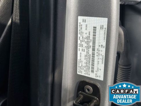 Used 2024 Ford F150 XL image 50