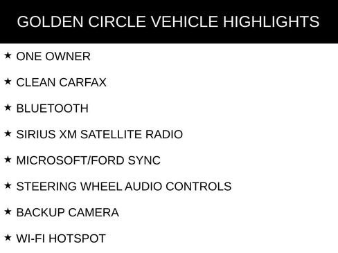 Used 2020 Ford Transit Connect XL image 2