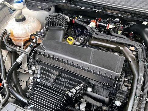 Used 2023 Lincoln Corsair Reserve FWD image 31