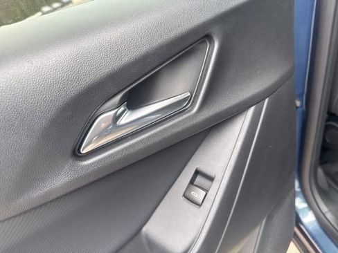 New 2026 Chevrolet Equinox LT w/ LPO, Floor Liner Package image 26