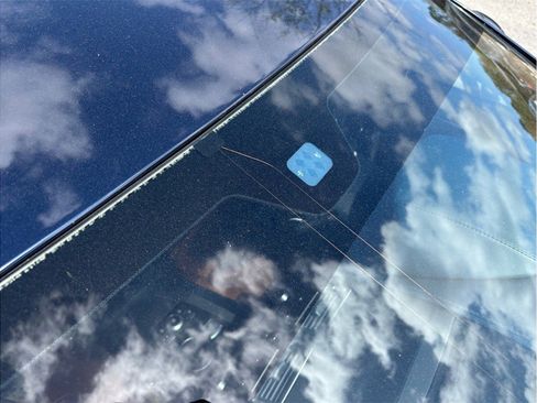 Used 2014 Aston Martin Rapide S image 12