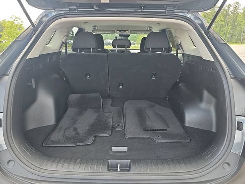 Used 2023 Kia Sportage LX FWD image 17